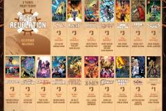 X-Men-Book-of-Revelation-003-2026-0025