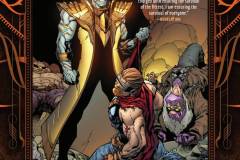 X-Men-Book-of-Revelation-003-2026-0026