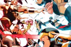 X-Men-Of-Apocalypse-002-2026-0001