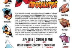 X-Men-Of-Apocalypse-002-2026-0002