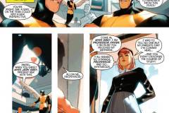 X-Men-Of-Apocalypse-002-2026-0003