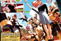 X-Men-Of-Apocalypse-002-2026-0004