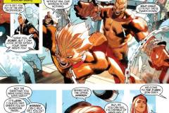 X-Men-Of-Apocalypse-002-2026-0005