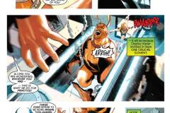 X-Men-Of-Apocalypse-002-2026-0006