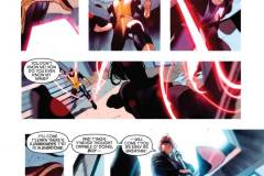 X-Men-Of-Apocalypse-002-2026-0007