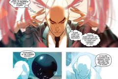 X-Men-Of-Apocalypse-002-2026-0008