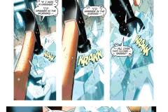 X-Men-Of-Apocalypse-002-2026-0009