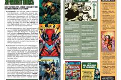 X-Men-Of-Apocalypse-002-2026-0010