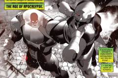 X-Men-Of-Apocalypse-002-2026-0011