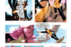 X-Men-Of-Apocalypse-002-2026-0012