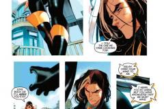 X-Men-Of-Apocalypse-002-2026-0014