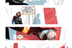 X-Men-Of-Apocalypse-002-2026-0015