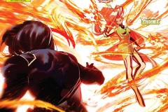 X-Men-Of-Apocalypse-002-2026-0016