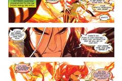 X-Men-Of-Apocalypse-002-2026-0017