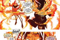 X-Men-Of-Apocalypse-002-2026-0018