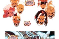 X-Men-Of-Apocalypse-002-2026-0019