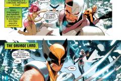 X-Men-Of-Apocalypse-002-2026-0020