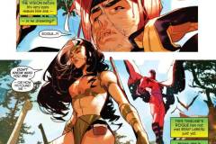 X-Men-Of-Apocalypse-002-2026-0021