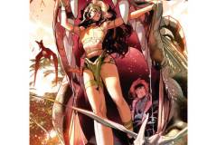 X-Men-Of-Apocalypse-002-2026-0022