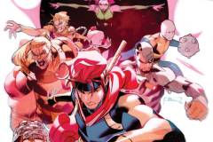 X-Men-Of-Apocalypse-Alpha-001-2025-0001