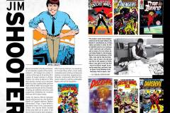 X-Men-Of-Apocalypse-Alpha-001-2025-0002