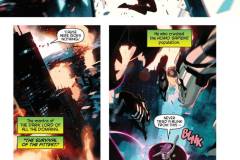 X-Men-Of-Apocalypse-Alpha-001-2025-0003