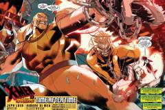 X-Men-Of-Apocalypse-Alpha-001-2025-0004