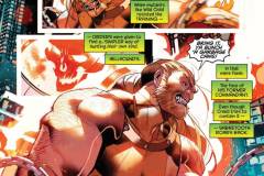 X-Men-Of-Apocalypse-Alpha-001-2025-0005