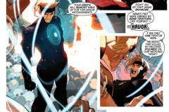 X-Men-Of-Apocalypse-Alpha-001-2025-0006