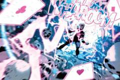 X-Men-Of-Apocalypse-Alpha-001-2025-0008