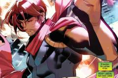 X-Men-Of-Apocalypse-Alpha-001-2025-0009