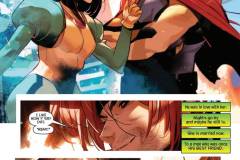 X-Men-Of-Apocalypse-Alpha-001-2025-0010