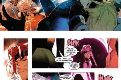 X-Men-Of-Apocalypse-Alpha-001-2025-0011