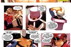 X-Men-Of-Apocalypse-Alpha-001-2025-0012