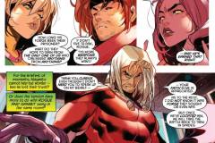 X-Men-Of-Apocalypse-Alpha-001-2025-0013