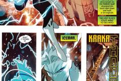 X-Men-Of-Apocalypse-Alpha-001-2025-0014