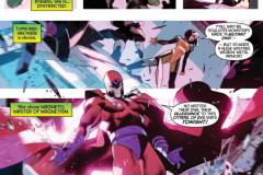 X-Men-Of-Apocalypse-Alpha-001-2025-0015