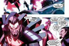 X-Men-Of-Apocalypse-Alpha-001-2025-0016
