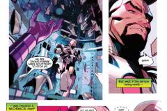 X-Men-Of-Apocalypse-Alpha-001-2025-0018