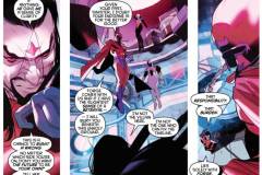 X-Men-Of-Apocalypse-Alpha-001-2025-0019