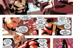 X-Men-Of-Apocalypse-Alpha-001-2025-0020