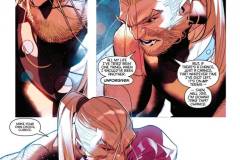 X-Men-Of-Apocalypse-Alpha-001-2025-0022