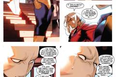 X-Men-Of-Apocalypse-Alpha-001-2025-0023