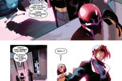 X-Men-Of-Apocalypse-Alpha-001-2025-0024