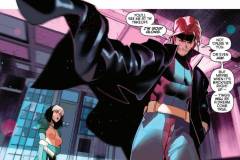 X-Men-Of-Apocalypse-Alpha-001-2025-0025