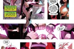 X-Men-Of-Apocalypse-Alpha-001-2025-0026