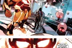 X-Men-Of-Apocalypse-Alpha-001-2025-0027