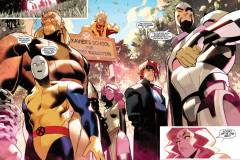 X-Men-Of-Apocalypse-Alpha-001-2025-0028