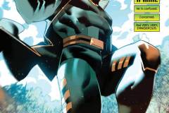 X-Men-Of-Apocalypse-Alpha-001-2025-0029