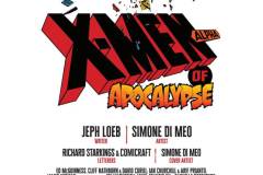 X-Men-Of-Apocalypse-Alpha-001-2025-0030